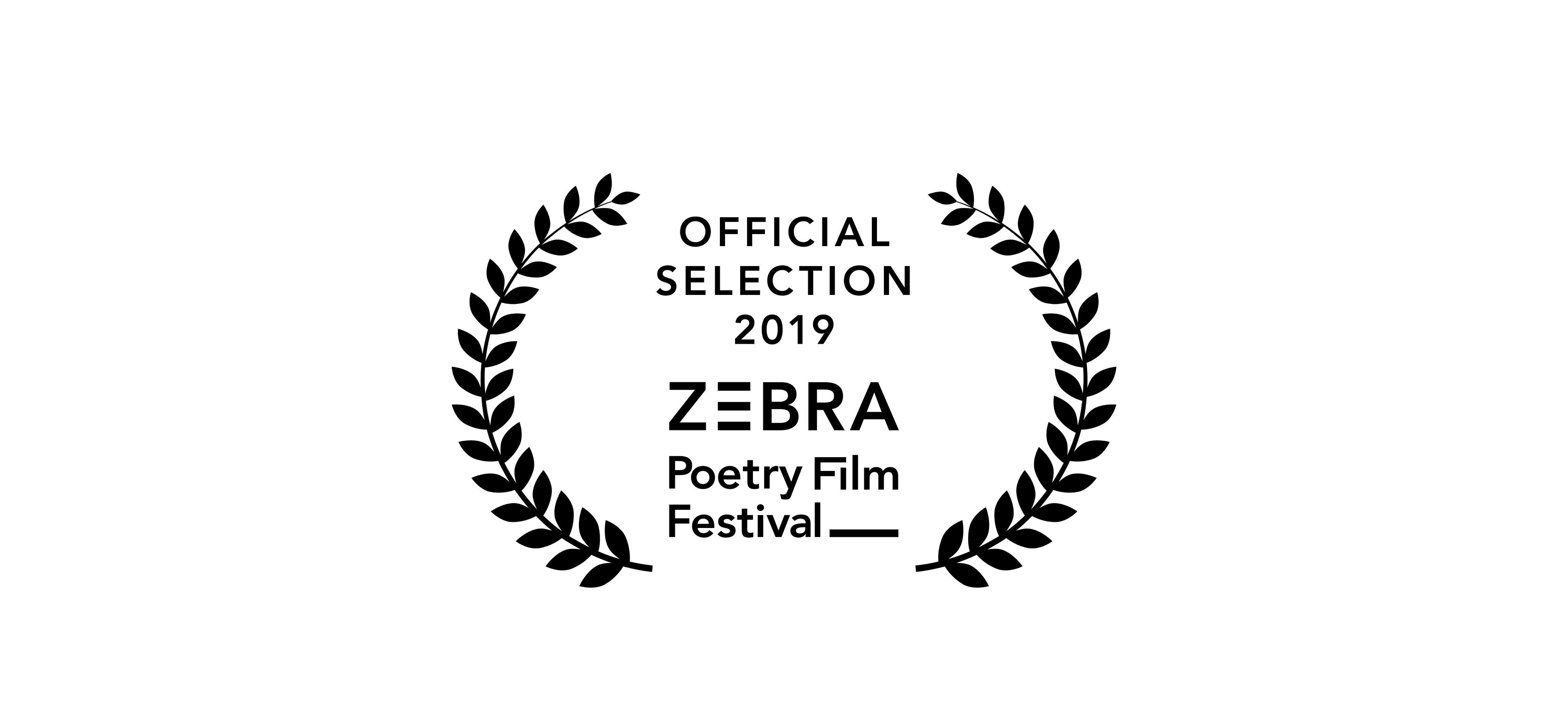 liasaile_tunis_zebra_poetryfilm_lorbers_official_selection